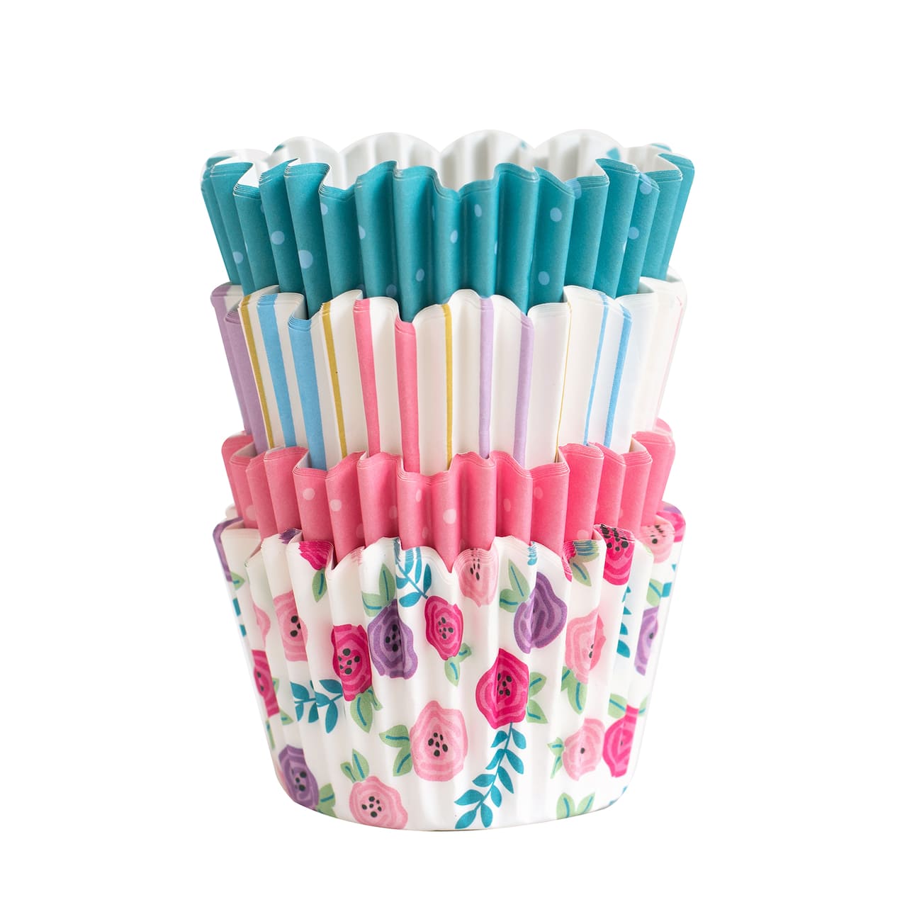 Sweet Tooth Fairy&#xAE; Standard Baking Cups, 24ct.